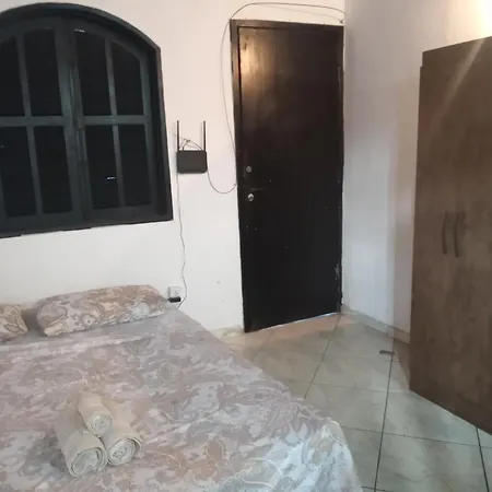Calango'S Beach-House-Arraial Do Cabo-2